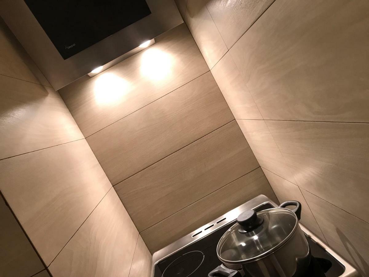 Premium - Parc Apartament Warszawa